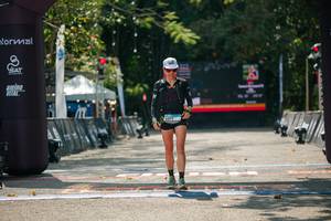 BIB: 
                            <button type="button" onclick="openModal(28019715)" class="btn btn-primary btn-sm float-right btn-popup" data-toggle="modal" data-target=".modal-high-quality">
                        <i class="fas fa-shopping-cart"></i> Add to Cart
                    </button>
                                            <button type="button" onclick="isThisMe(28019715, true)" class="btn btn-success btn-sm float-right btn-popup btn-isme hidden" data-toggle="tooltip" data-placement="bottom" title="นี่คือรูปของคุณใช่ไหม คลิกที่นี่เพื่อเอาเข้าอัลบั้ม">
                        <i class="fas fa-plus"></i> Add to album
                    </button>
                    <button type="button" onclick="isThisMe(28019715, false)" class="btn btn-warning btn-sm float-right btn-popup btn-isnotme hidden">
                        <i class="fas fa-ban"></i> Remove from album
                    </button>